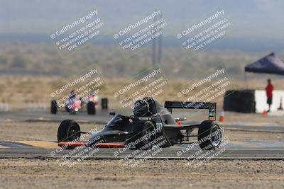 media/Mar-29-2025-Pro Autosports (Sat) [[89b1c017ad]]/4-Yellow Group/Main Race/